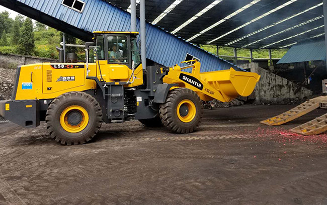 9888拉斯维加斯(股份)有限公司-官方网站