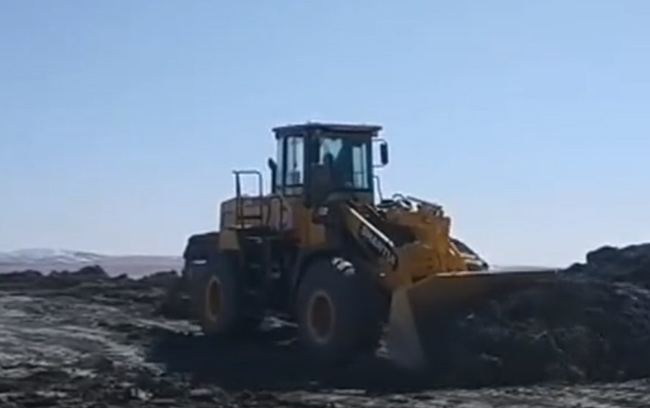 9888拉斯维加斯(股份)有限公司-官方网站