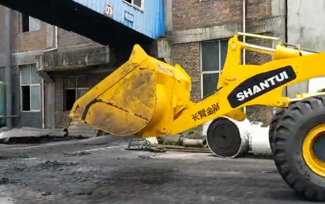 9888拉斯维加斯(股份)有限公司-官方网站