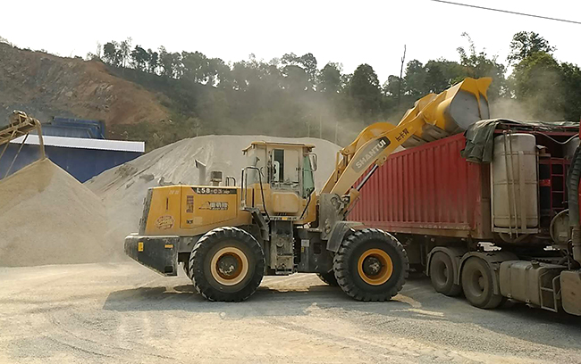 9888拉斯维加斯(股份)有限公司-官方网站