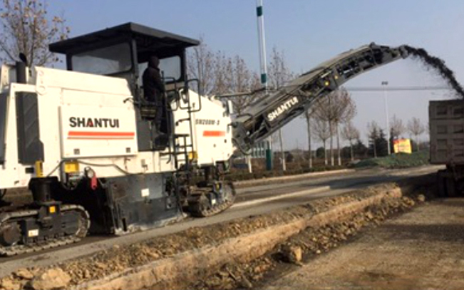 9888拉斯维加斯(股份)有限公司-官方网站