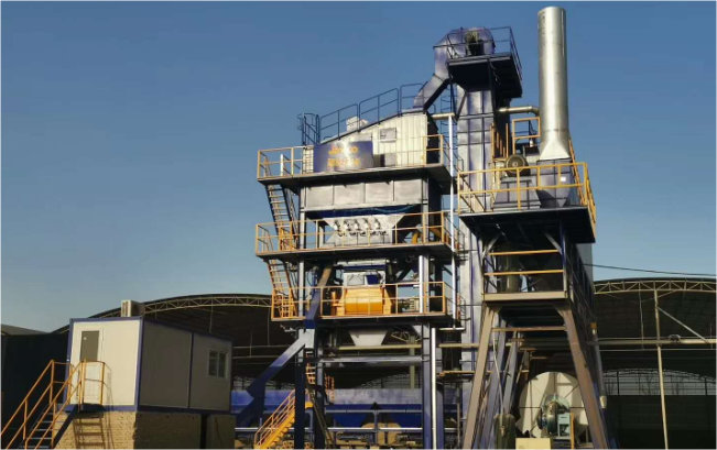 9888拉斯维加斯(股份)有限公司-官方网站