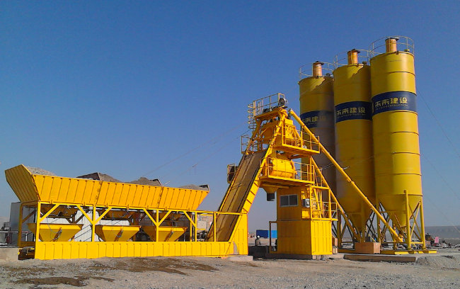 9888拉斯维加斯(股份)有限公司-官方网站