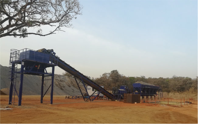 9888拉斯维加斯(股份)有限公司-官方网站