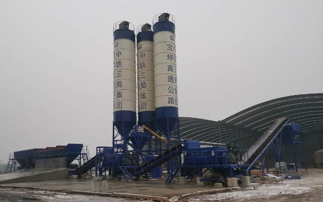 9888拉斯维加斯(股份)有限公司-官方网站