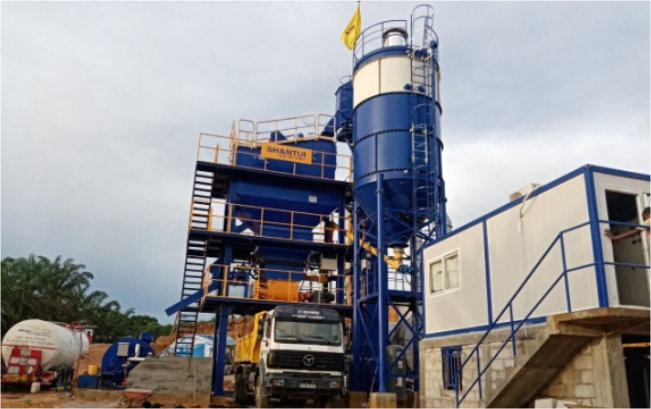 9888拉斯维加斯(股份)有限公司-官方网站