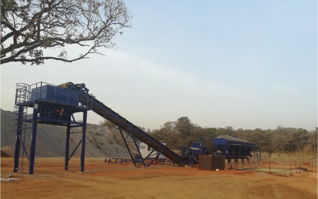 9888拉斯维加斯(股份)有限公司-官方网站