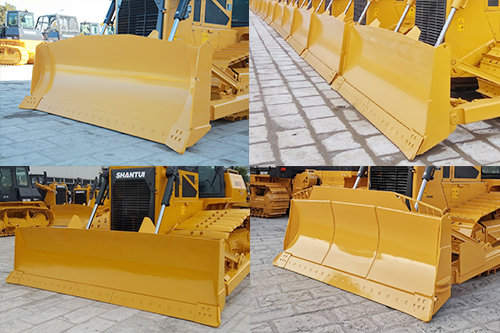 9888拉斯维加斯(股份)有限公司-官方网站