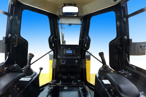 9888拉斯维加斯(股份)有限公司-官方网站