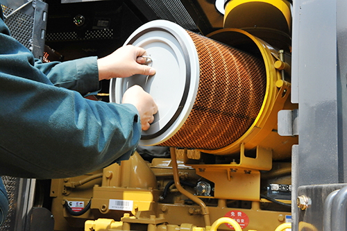 9888拉斯维加斯(股份)有限公司-官方网站