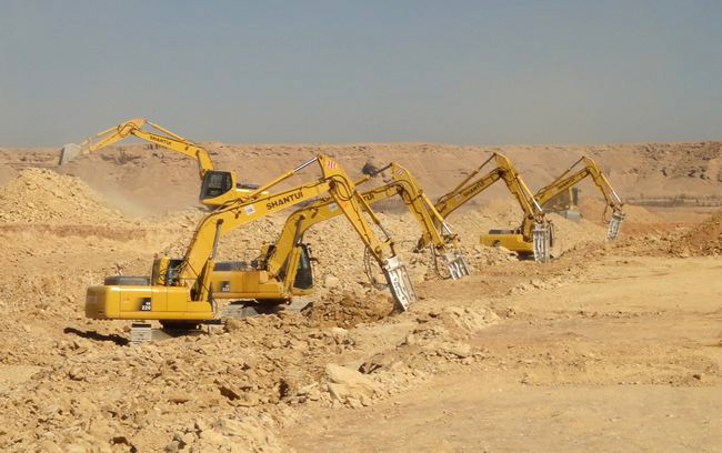 9888拉斯维加斯(股份)有限公司-官方网站