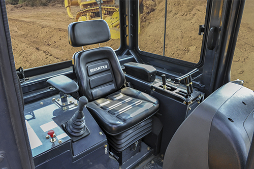 9888拉斯维加斯(股份)有限公司-官方网站