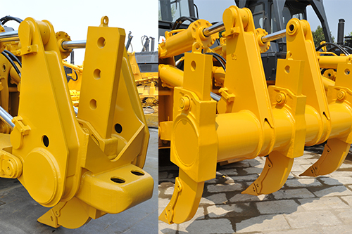 9888拉斯维加斯(股份)有限公司-官方网站