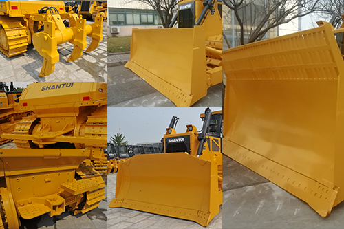 9888拉斯维加斯(股份)有限公司-官方网站