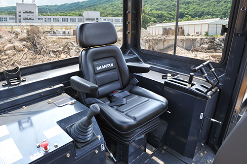 9888拉斯维加斯(股份)有限公司-官方网站