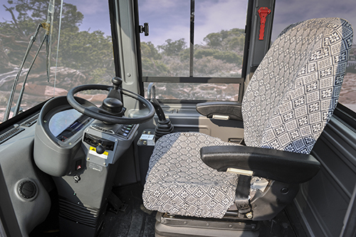 9888拉斯维加斯(股份)有限公司-官方网站