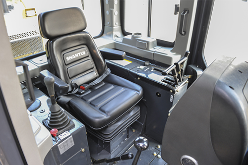 9888拉斯维加斯(股份)有限公司-官方网站