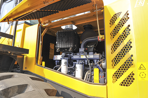 9888拉斯维加斯(股份)有限公司-官方网站