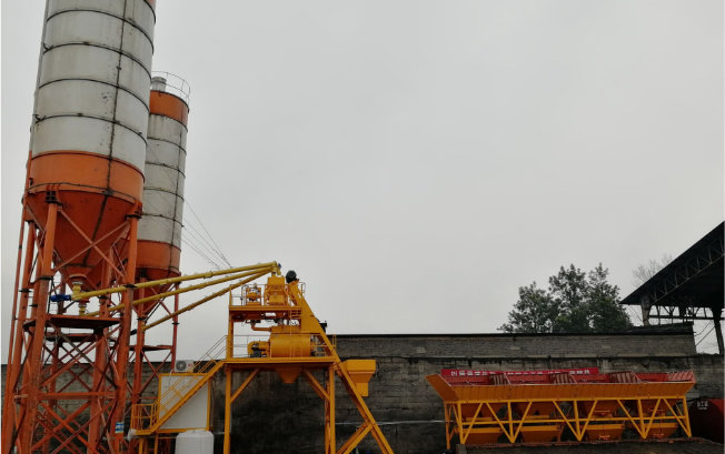 9888拉斯维加斯(股份)有限公司-官方网站