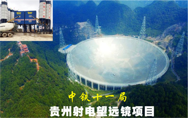 9888拉斯维加斯(股份)有限公司-官方网站