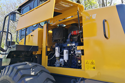 9888拉斯维加斯(股份)有限公司-官方网站