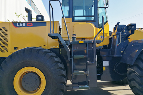 9888拉斯维加斯(股份)有限公司-官方网站