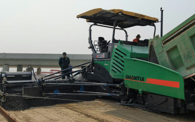 a7860b4384f7444c90883dc2f1b63a40