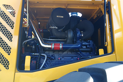 9888拉斯维加斯(股份)有限公司-官方网站