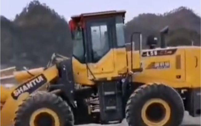 9888拉斯维加斯(股份)有限公司-官方网站