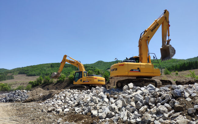 9888拉斯维加斯(股份)有限公司-官方网站