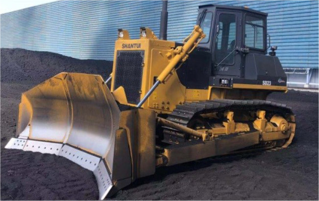 9888拉斯维加斯(股份)有限公司-官方网站