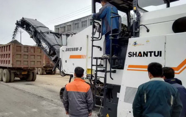 9888拉斯维加斯(股份)有限公司-官方网站