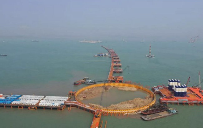 9888拉斯维加斯(股份)有限公司-官方网站