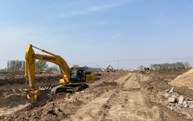 9888拉斯维加斯(股份)有限公司-官方网站