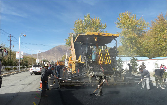 d2bd59793ed74fbeb19c2a44cef9978b