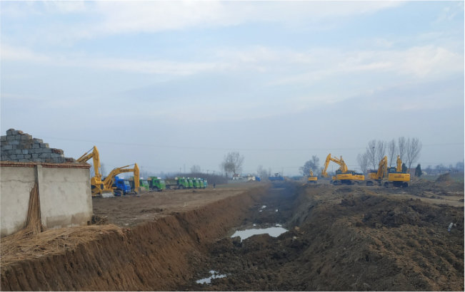 9888拉斯维加斯(股份)有限公司-官方网站