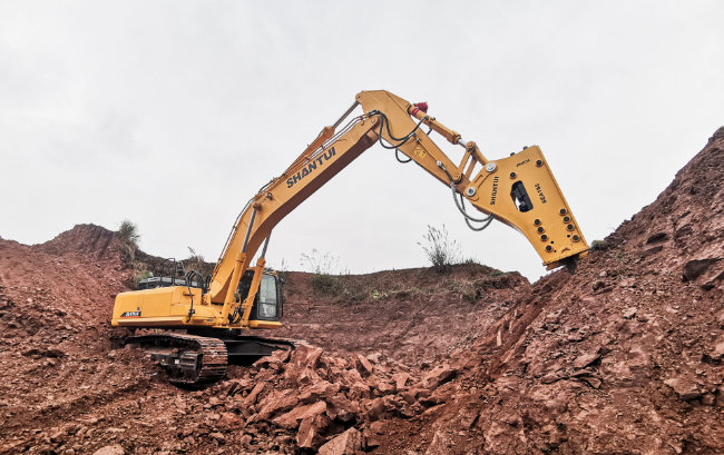 9888拉斯维加斯(股份)有限公司-官方网站