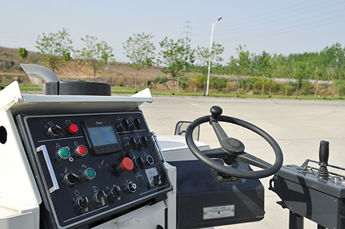 9888拉斯维加斯(股份)有限公司-官方网站