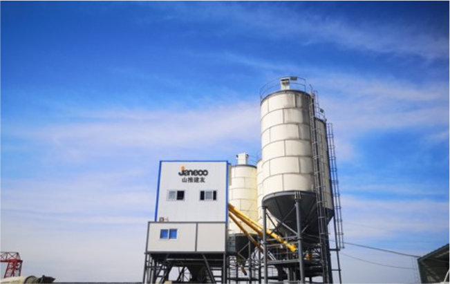 9888拉斯维加斯(股份)有限公司-官方网站