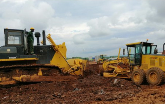 3095e507c8174807bef8c88932d28592