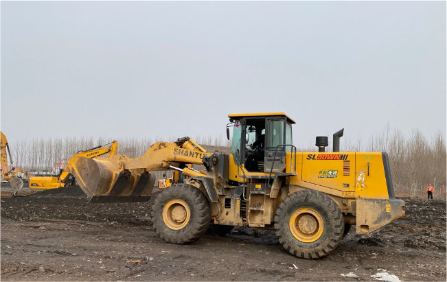 35141cff7b1f4bbcadd9781f41f98c30