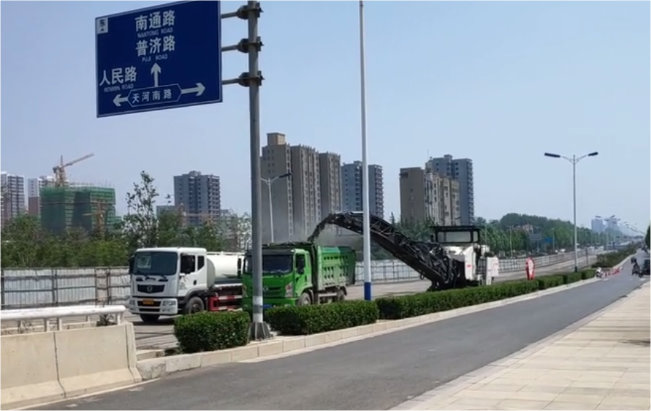 45d696af01e04b2f8191c9e0934eb00e