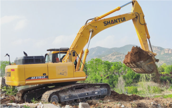 5ebc9496e580465fb7c67322102b152f