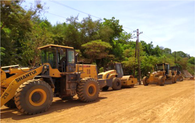 9888拉斯维加斯(股份)有限公司-官方网站