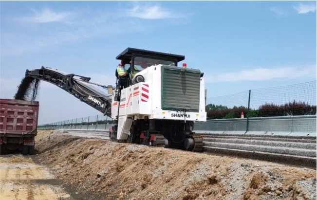 828759dc7881490db484d8a6cc0877c4