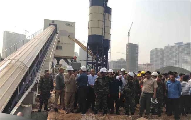 9888拉斯维加斯(股份)有限公司-官方网站