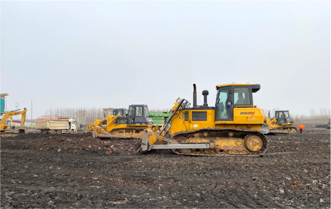 9888拉斯维加斯(股份)有限公司-官方网站