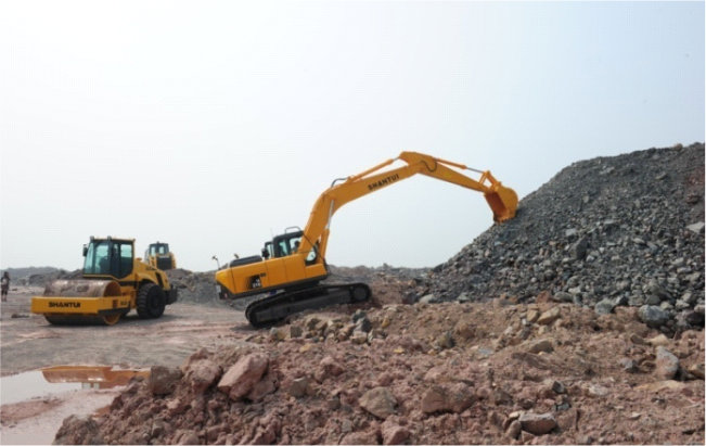 ab01cbe280594addab3f88cdc7ae5206