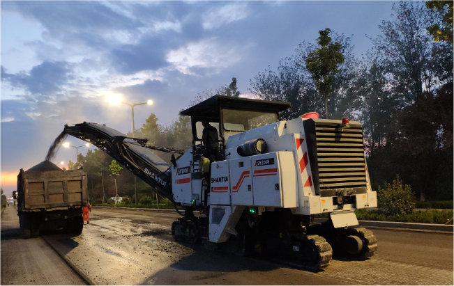 c1bed9d0b7904ce68eaf2197eb1f1762