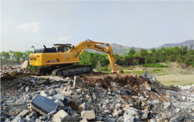 9888拉斯维加斯(股份)有限公司-官方网站